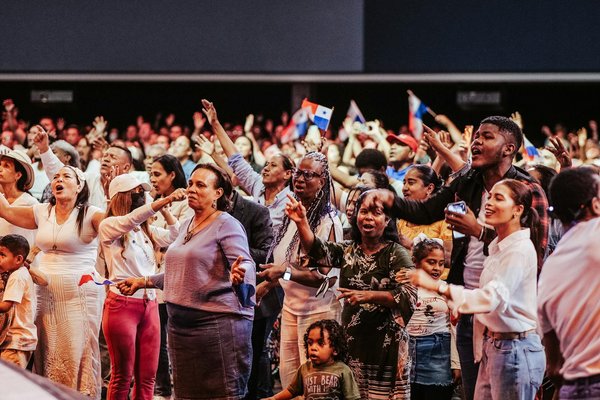 Boostez votre visibilité avec une agence SEO à Toulouse