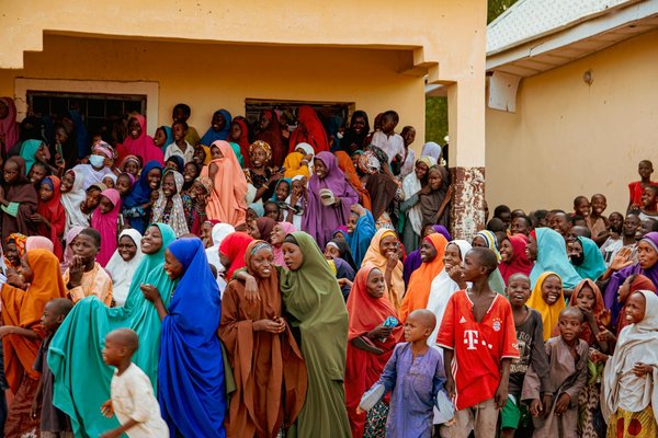 Les meilleures typologies de logiciels crm pour un choix éclairé