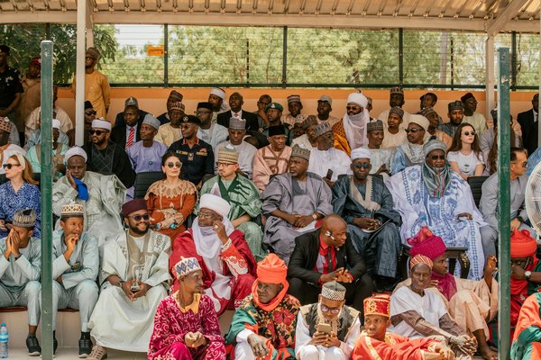 Ouvrir un compte en ligne sans dépôt : les étapes essentielles