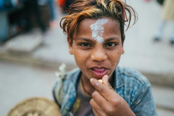 Dites adieu à vos abonnements facilement et rapidement