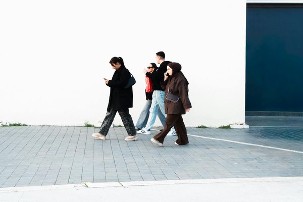 Découvrez les Dernières Innovations en Applications et Logiciels