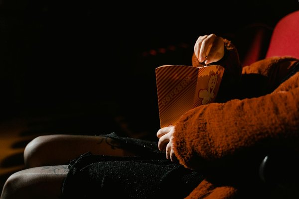 Le rôle du médecin de proximité dans la gestion des soins à domicile