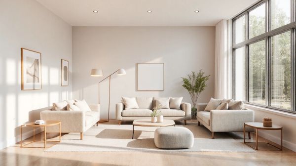 9 astuces pour optimiser le confort et diminuer l'énergie