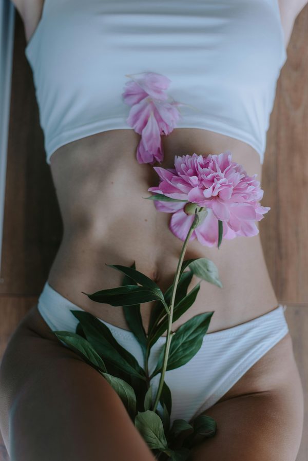 Culotte push up avis : tout ce que vous devez savoir !