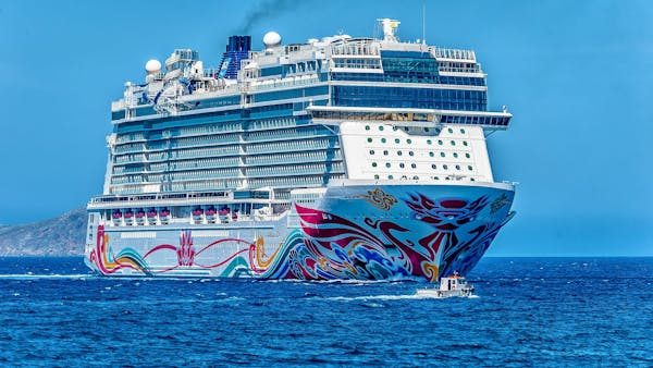 Économisez sur vos croisières en famille avec nos astuces pratiques