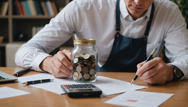 Évitez ces erreurs courantes en finance personnelle