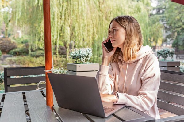 L'impact des technologies digitales sur la finance des entreprises