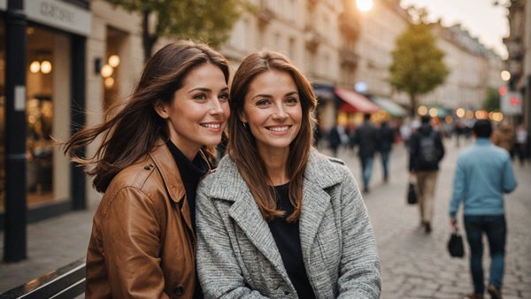 Améliorez votre lifestyle : conseils pour un quotidien épanouissant