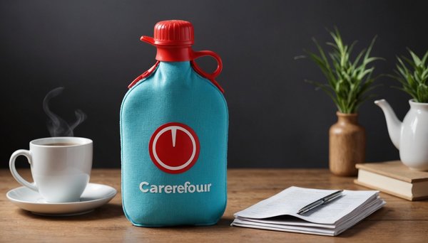 La bouillotte carrefour des sens : chaleur et bien-être assurés