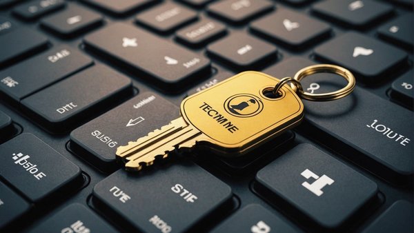 Technologie et innovation : les clés d'un avenir radieux