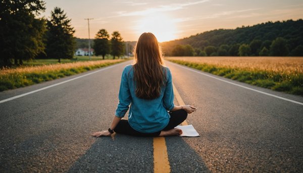 Transformez votre quotidien : 10 stratégies pour un mode de vie épanoui