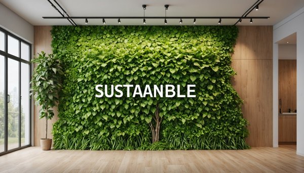 Rénovation durable : optez pour des solutions écoresponsables