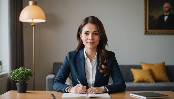 Facilement ouvrir un compte en ligne sans dépôt : guide pratique