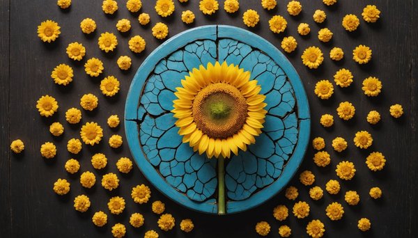 Boostez votre bien-être mental avec ces pratiques incontournables