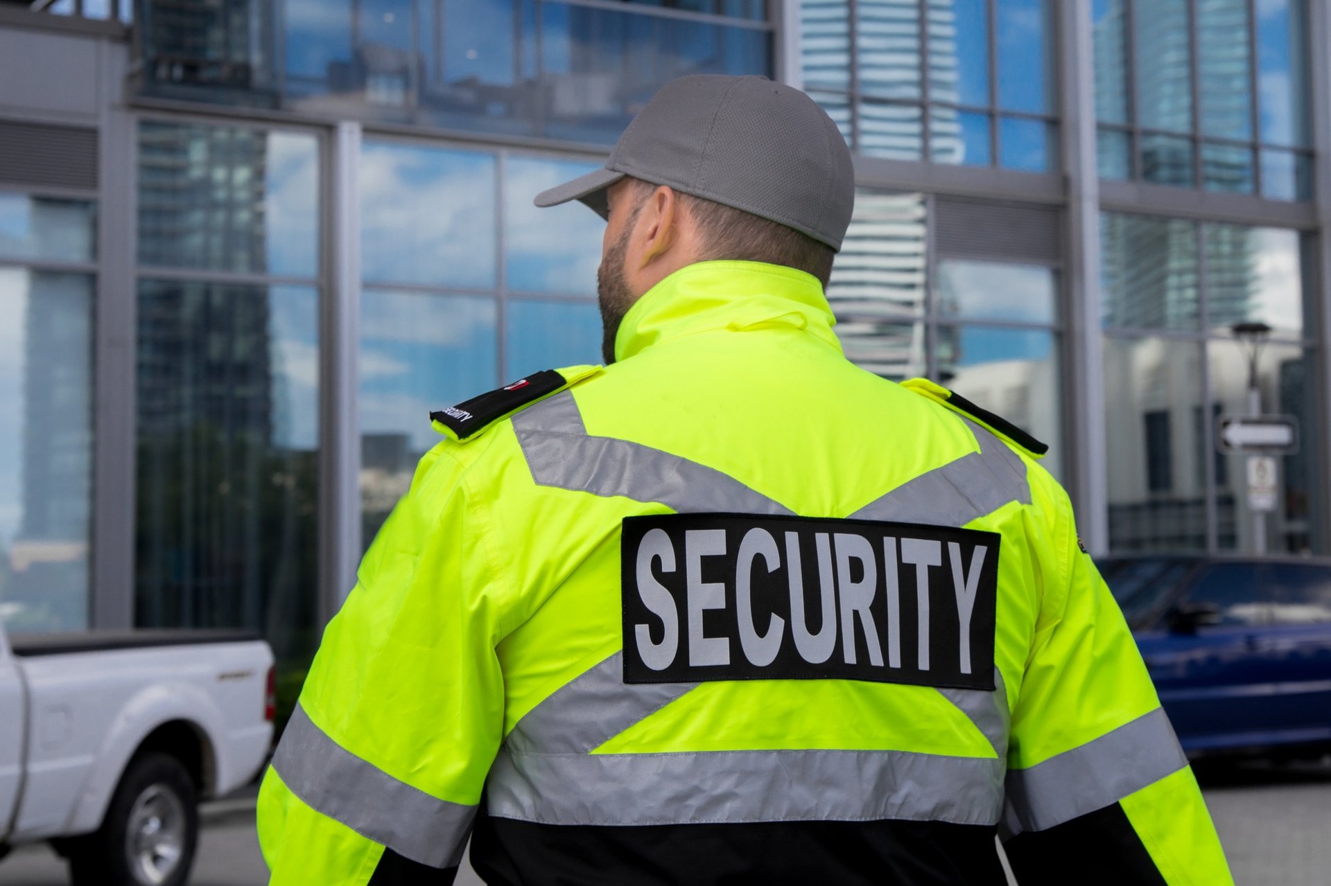 Protection Rapproche Personnelle Découvrez la sécurité sur mesure : protection rapprochée accessible ...