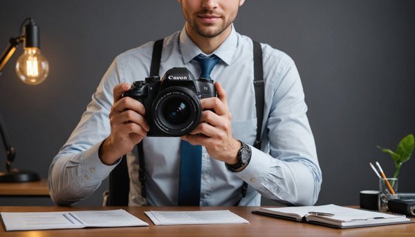 Découvrez les meilleures agences de web et marketing adaptées à vous