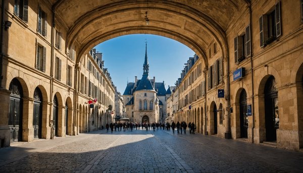 Lejmed : explorez les dernières tendances économiques en france